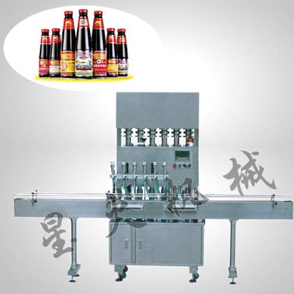 ƿ�b�u�ʹ׹��b�C(j��)