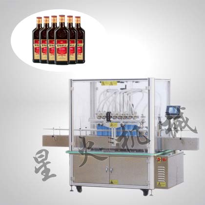 �S�ƹ��b�C