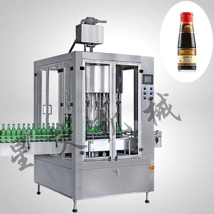 ����֭���b�C