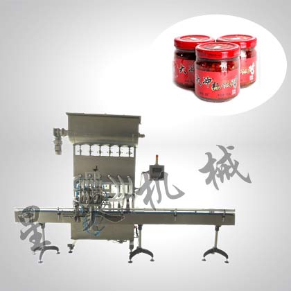 ���u���b�C(j��)