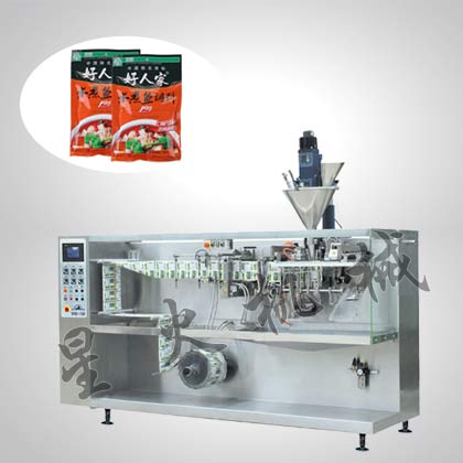 �{�ϰ��b�C