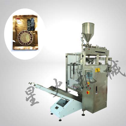 �u�ϰ��b�C(j��)