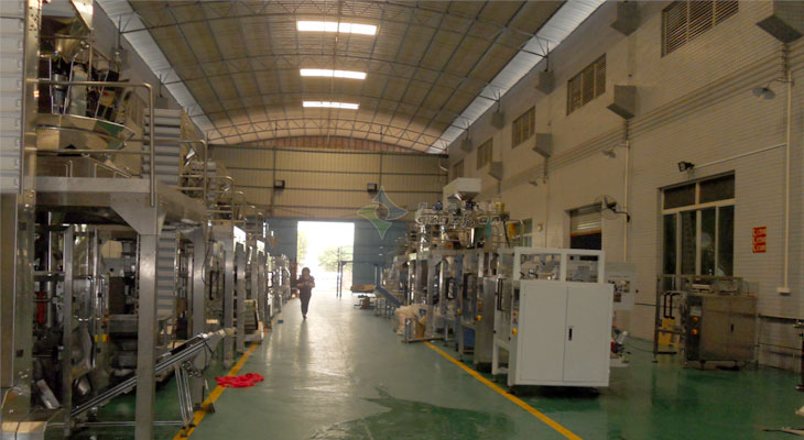 ��ʳƷ���b�C(j��)