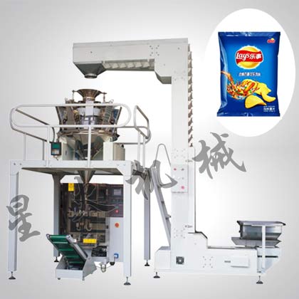 ��ʳƷ���b�C(j��)