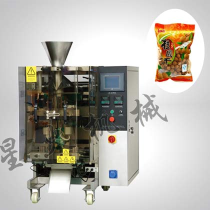 �ɹ����b�C(j��)