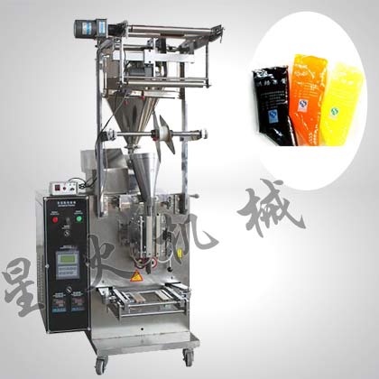 ���wȫ�Ԅ�ʳƷ���b�C