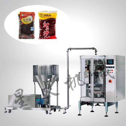 ��ɳ���b�C