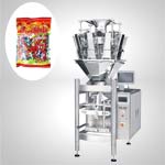 �ǹ����b�C