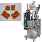 ���ϰ��Ԅ�(d��ng)���b�C(j��),�����Ͱ��b�C(j��)