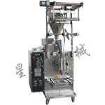 ȫ�Ԅ�(d��ng)�u�w���b�C(j��),�����Ͱ��b�C(j��)