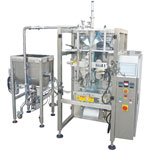 �w���u��b�C(j��),�����u���b�C(j��)