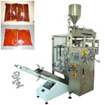 ��ʽȫ�Ԅ�(d��ng)�u�Ϲ��b�C(j��)