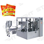 �o��ʽ�u���Ԅ�(d��ng)���b�C(j��)