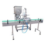 �p�^�Pʽ����ֱ���u�Ϲ��b�C(j��)