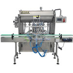 6�^�Pʽ�����u�Ϲ��b�C(j��)