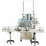 6�^�w���u�Ϲ��b�C(j��)