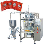 ���^�✫��偵����Ԅ�(d��ng)���b�C(j��)