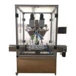 �p�^�ۄ����b�C