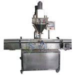 �ۄ����b��ޙC|ȫ�Ԅӷۄ����b�C