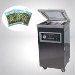 �u�ˆ�����հ��b�C