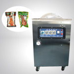 �����u����հ��b�C