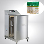 ��ʽ������հ��b�C