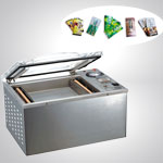 ���~��հ��b�C