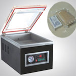 Ʊ��(j��)��հ��b�C