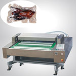 �B�m(x��)ʽʳƷ��հ��b�C