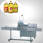 ���͹��b�C�S��