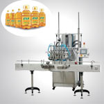 �����͹��b�C