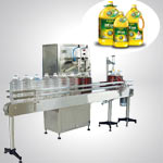 ʳ���͹��b��