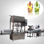 �ϙ��͹��b��