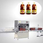 ȫ�Ԅ�ʳ���͹��b�C