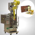 С�����۹��b�C