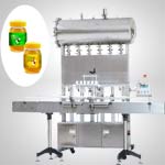 ƿ�b���۹��b�C