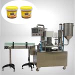 ���b���۹��b�C