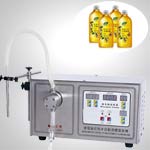 ���۶������b�C