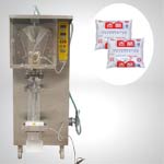 ���b�u�ʹ׹��b�C