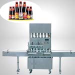 ƿ�b�u�ʹ׹��b�C