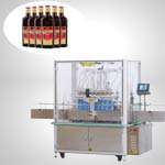 �S�ƹ��b�C