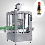 ����֭���b�C