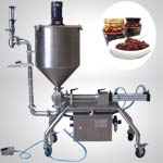 �����u���b�C(j��)