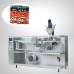 �{(di��o)�ϰ��b�C