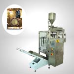 �u�ϰ��b�C