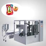 Һ�wȫ�Ԅ�ʳƷ���b�C