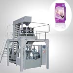 �w��ȫ�Ԅ�ʳƷ���b�C