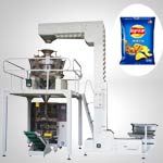 ��ʳƷ���b�C