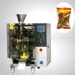 �ɹ����b�C