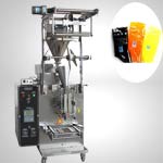 ���wȫ�Ԅ�ʳƷ���b�C